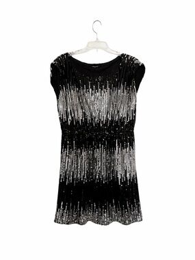 Cl Women Dess